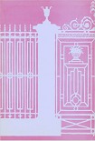 Читать книгу Вот как это было