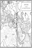 Читать книгу Дорога в Рим