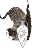 Читать книгу Легенда Кносского лабиринта