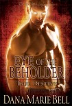 Читать книгу Eye of the Beholder