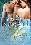 Читать книгу The Heir