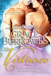Читать книгу The Virtuoso