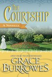 Читать книгу The Courtship