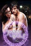 Читать книгу Shadow of the Wolf