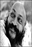Читать книгу Близость. Доверие к себе и другому.