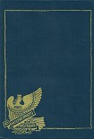 Читать книгу Что как-то раз в Алеппо...