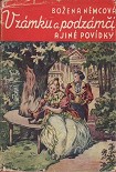 Читать книгу В замке и около замка