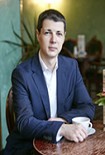 Читать книгу Как сделать рекламу, которая продает?