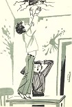 Читать книгу Невозможный Кукушкин