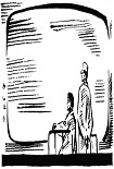 Читать книгу Зеленая западня