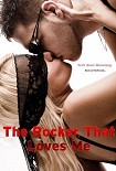 Читать книгу The Rocker That Loves Me