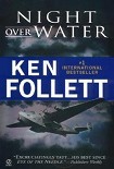 Читать книгу Night Over Water