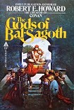 Читать книгу Беспокойные воды