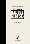 Читать книгу No Business Of Mine