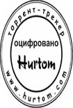 Читати книгу Щоденники 1910-1923