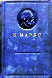 Читать книгу Разоблачения дипломатической истории XVIII века (Секретная дипломатия XVIII века)
