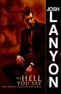 Читать книгу The Hell Yo
