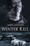 Читать книгу Winter Kill