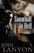 Читать книгу Snowball in Hell