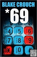 Читать книгу *69