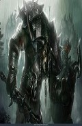 Читать книгу Бегающий сейф (СИ)