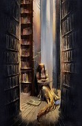 Читать книгу Осенний семестр (СИ)
