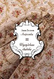 Читать книгу Анжелика. Тулузская свадьба