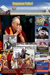 Читать книгу Материалы сайта Savetibet.ru (без фотографий)