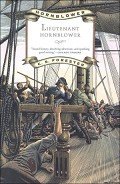 Читать книгу Лейтенант Хорнблауэр