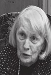 Читать книгу Кумиры. Беседы с замечательными людьми