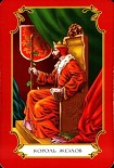 Читать книгу Континуум