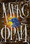 Читать книгу Сказки старого Вильнюса V