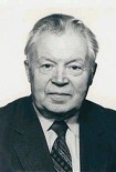 Читать книгу Заметки, не нуждающиеся в сюжете