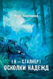 Читать книгу Осколки надежд