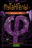 Читать книгу Уровень Фи