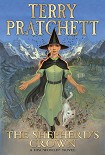 Читать книгу Корона пастуха