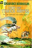 Читать книгу Вне бездны времени