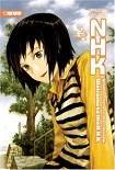 Читать книгу Добро пожаловать в NHK!