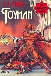 Читать книгу Путь Гладиатора