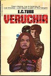 Читать книгу Наёмник