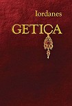 Читать книгу Гетика