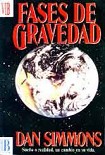 Читать книгу Fases De Gravedad