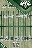 Читать книгу Булыга: Заключенный № 12 (СИ)