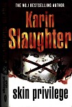 Читать книгу Skin Privilege