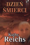 Читать книгу Dzien Smierci