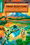 Читать книгу Alvin Czeladnik