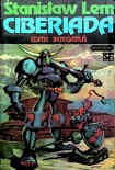 Читать книгу Ciberiada