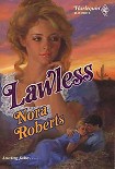 Читать книгу Lawless