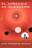 Читать книгу El aprendiz de guerrero