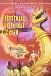 Читать книгу Filmowy wehikul czasu